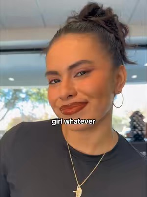 Post by camerareadycosmetics