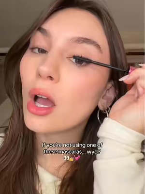 Related Post Thumbnail