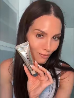 TikTok Post Thumbnail