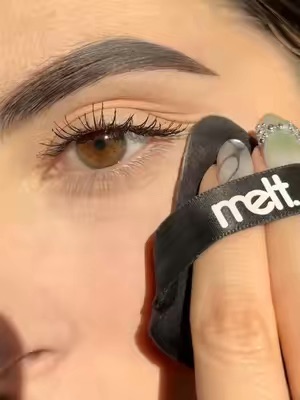 Post by meltcosmetics_official