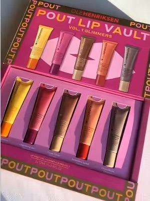 Post by olehenriksen