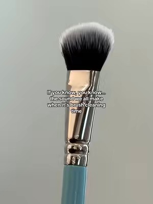 Post by camerareadycosmetics