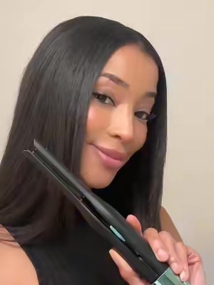 TikTok Post Thumbnail