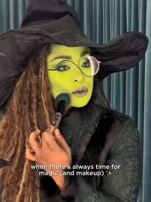 TikTok Post Thumbnail