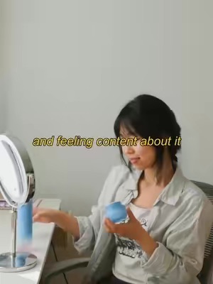 Top post by Then I Met You