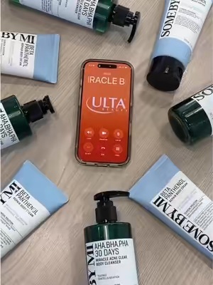 Post by somebymi.official