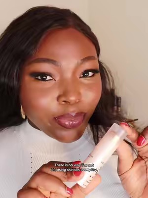 Post by makeuprevolution