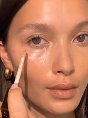 Post by hourglasscosmetics