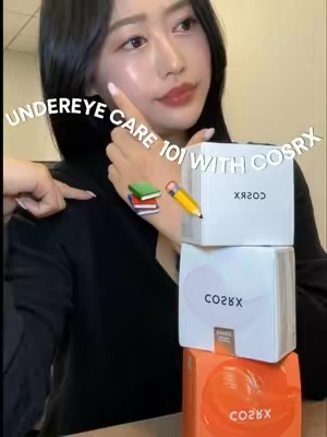 TikTok Post Thumbnail