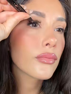 Post by ardellbeautyofficial