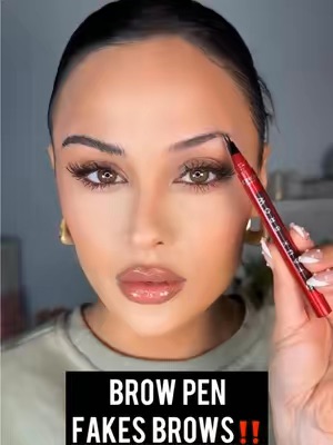 Post by christendominique