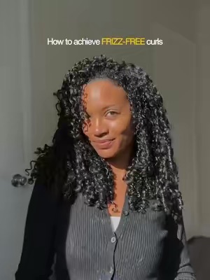 TikTok Post Thumbnail