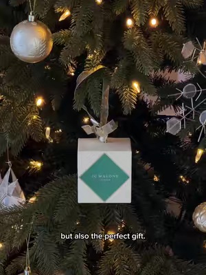 Post by jomalonelondon