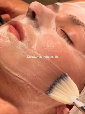 Post by naturopathica