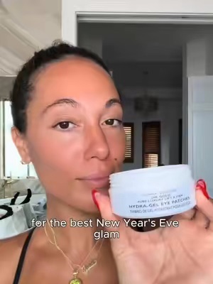 TikTok Post Thumbnail