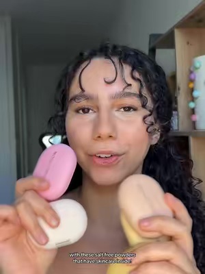 TikTok Post Thumbnail