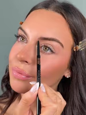 Post by anastasiabeverlyhills