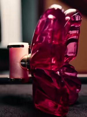 Post by carolinaherreraofficial