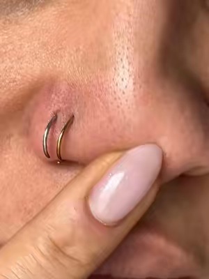 Post by benefitcosmetics