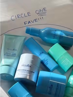 TikTok Post Thumbnail