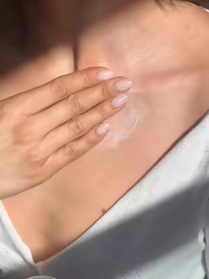 TikTok Post Thumbnail