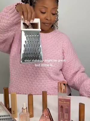 Post by lysbeautyofficial