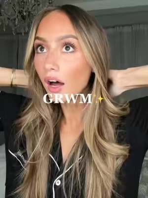 Post by ellisbrooklynofficial