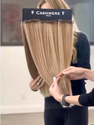 Post by cashmere_hair