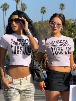 Post by urbandecaycosmetics