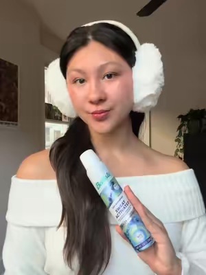 TikTok Post Thumbnail