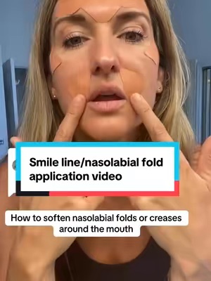 Post by frowniesfamily