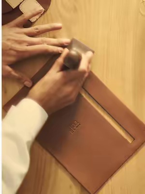 Post by carolinaherreraofficial