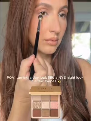 Post by anastasiabeverlyhills