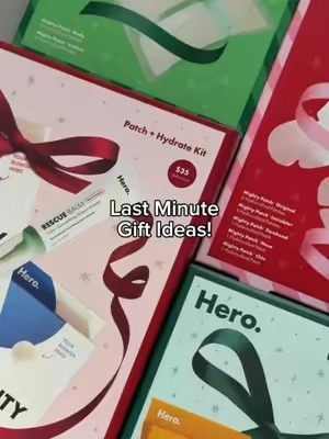 TikTok Post Thumbnail