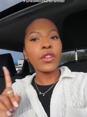 Post by sheamoisture