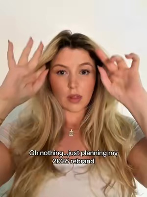 TikTok Post Thumbnail