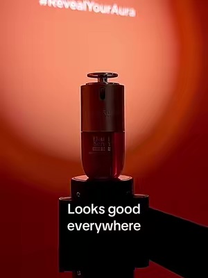 Post by clarinsofficial