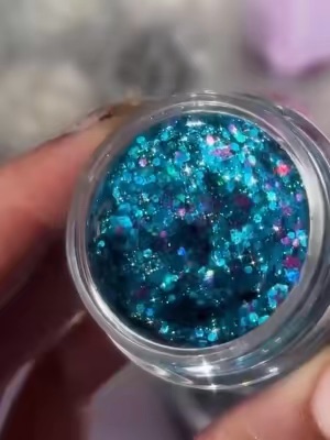 Post by moiracosmetics