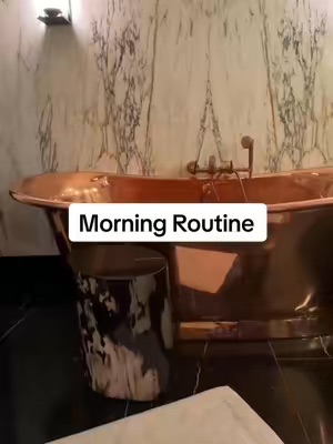 Post by kate__mcleod