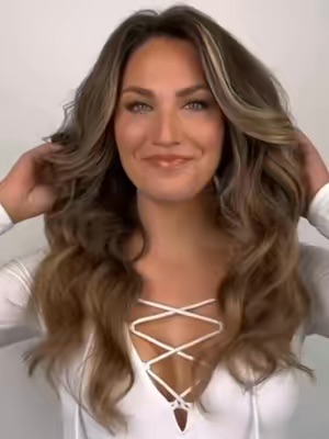 Post by cashmere_hair