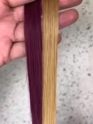 Related Post Thumbnail