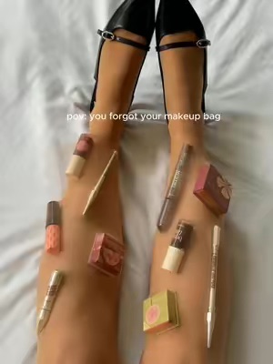 Post by benefitcosmetics