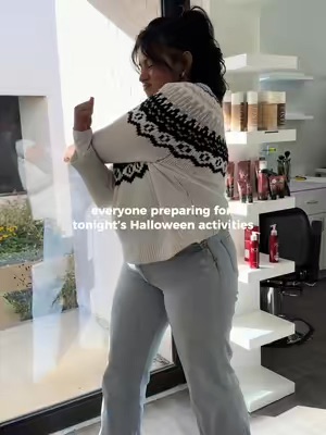 Post by camerareadycosmetics