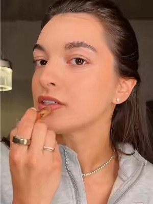 TikTok Post Thumbnail