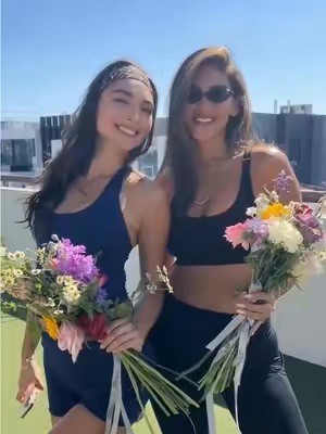 TikTok Post Thumbnail