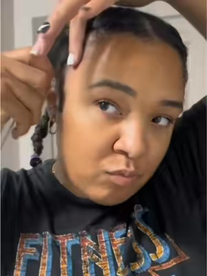 Post by carolsdaughter