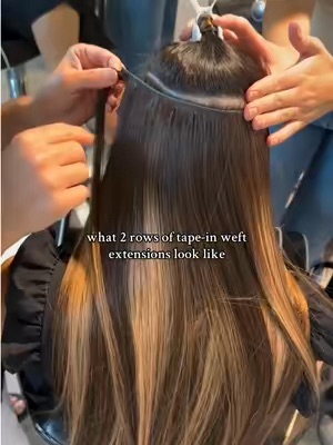 Post by donnabellahair