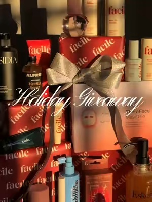 TikTok Post Thumbnail