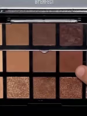 Post by bperfectcosmetics