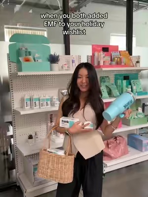 Post by excusemyfrank